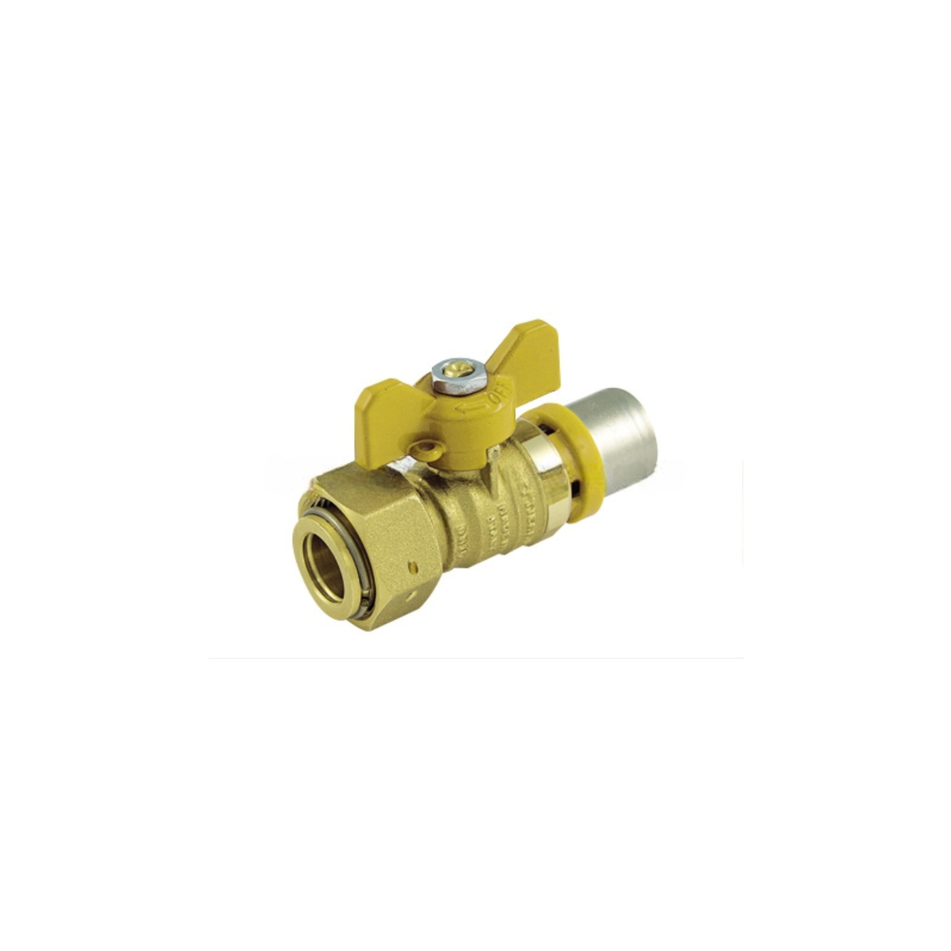 valvola-tiemme-a-sfera-con-leva-a-farfalla-con-girello-folle-diametro-20-x-3-barra-4-a-pressare