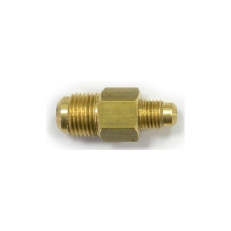 wigam niples ridotta 1/4x 3/8