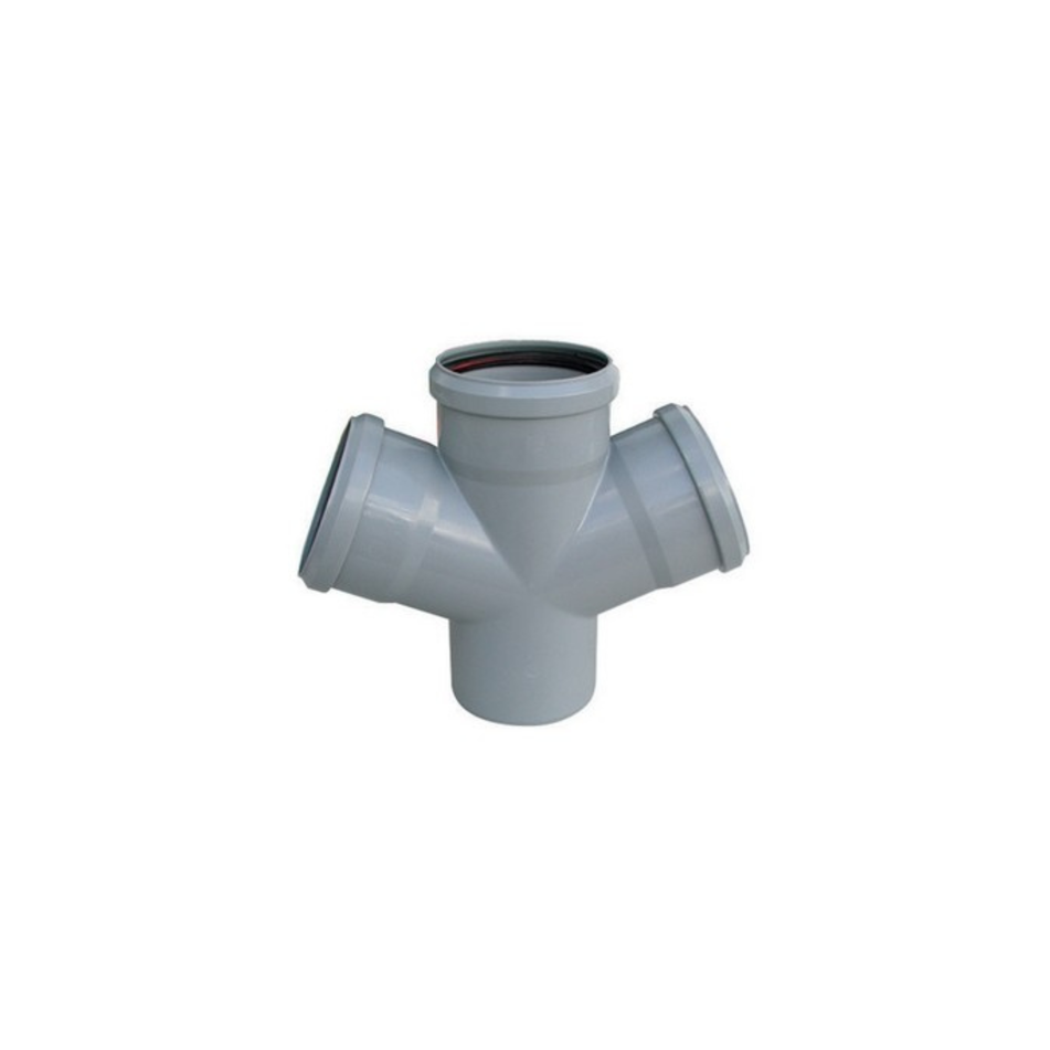 valsir-braga-doppia-a-innesto-htda-dn-110-barra-50-barra-50-67-gradi-30