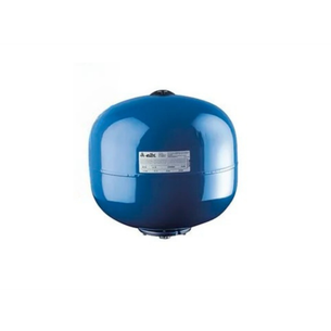 AUTOCLAVE A MEMBRANA ELBI 24 LITRI - AS-25 FP SOLO ACQUA FREDDA