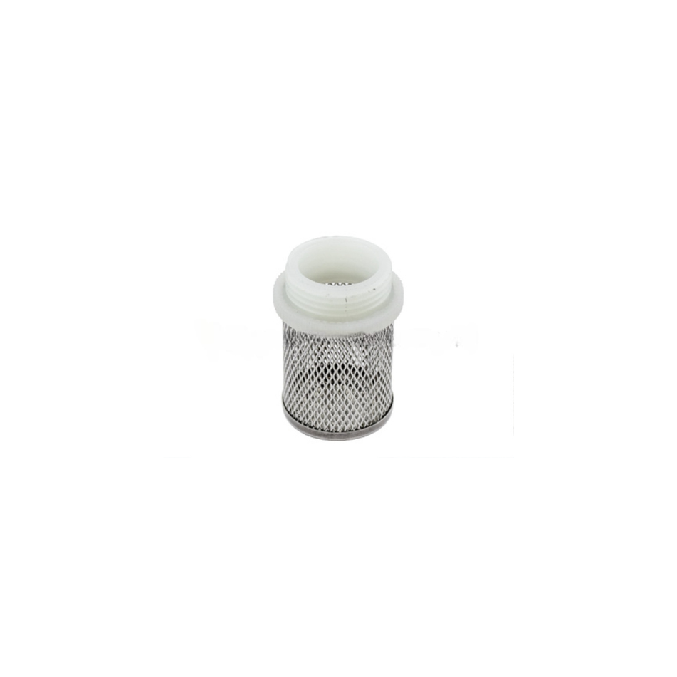 tiemme-filtro-per-valvola-di-ritegno-yacht-femmina-barra-femmina-3