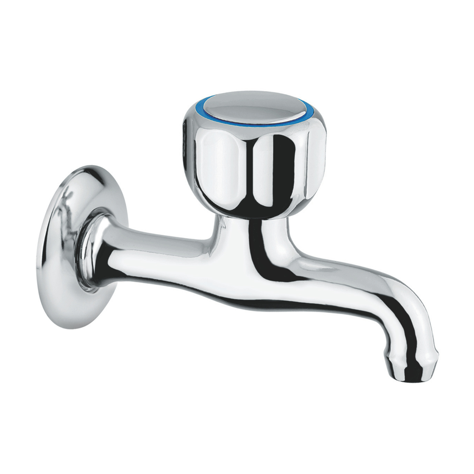 miscelatore-lavabo-prolungato-emmevi-serie-sole-cromo