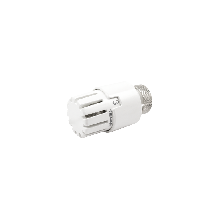 9553 testa termostatica