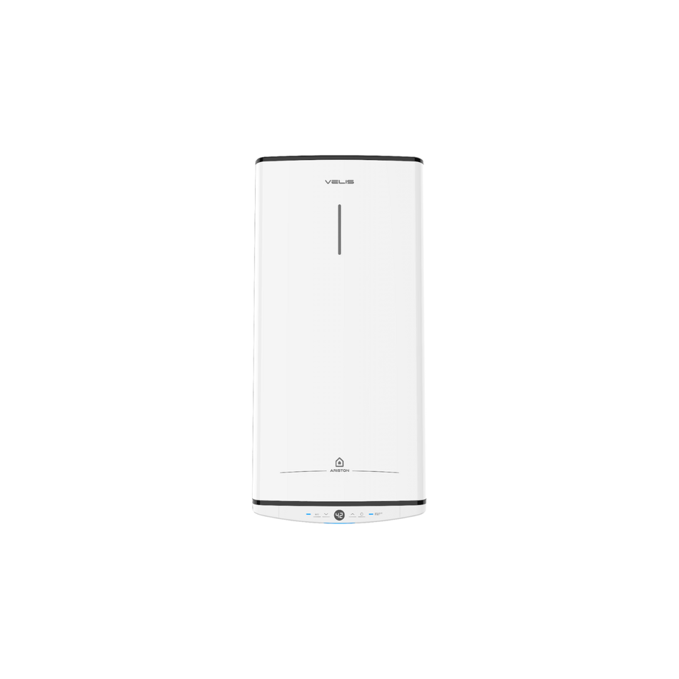 scaldabagno-ariston-velis-pro-100-litri-eu