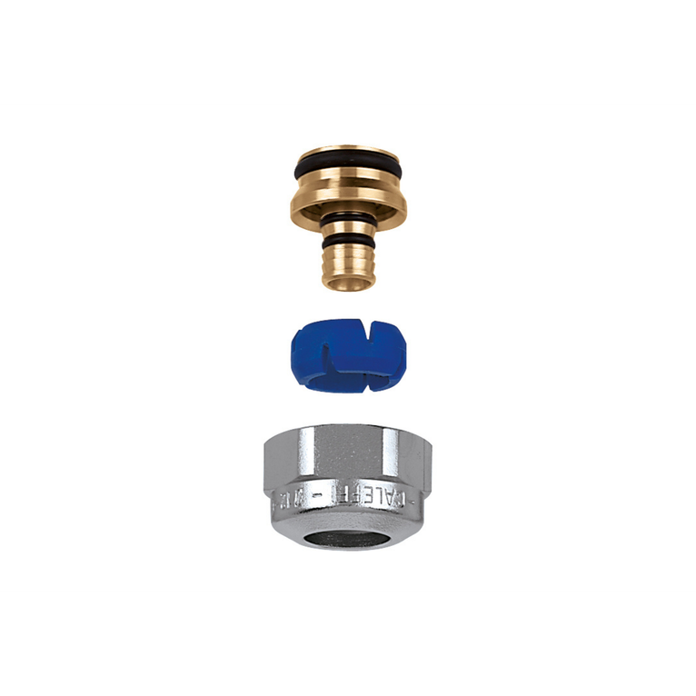 raccordo øinterno 9.5–10. øesterno 12–14