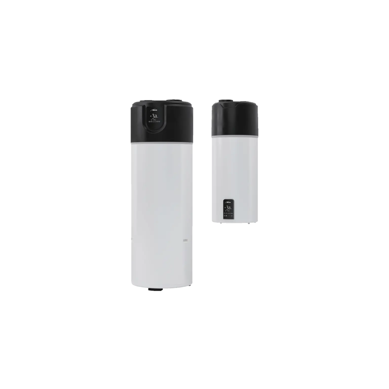 scaldabagno sime ecomaxi vb 200