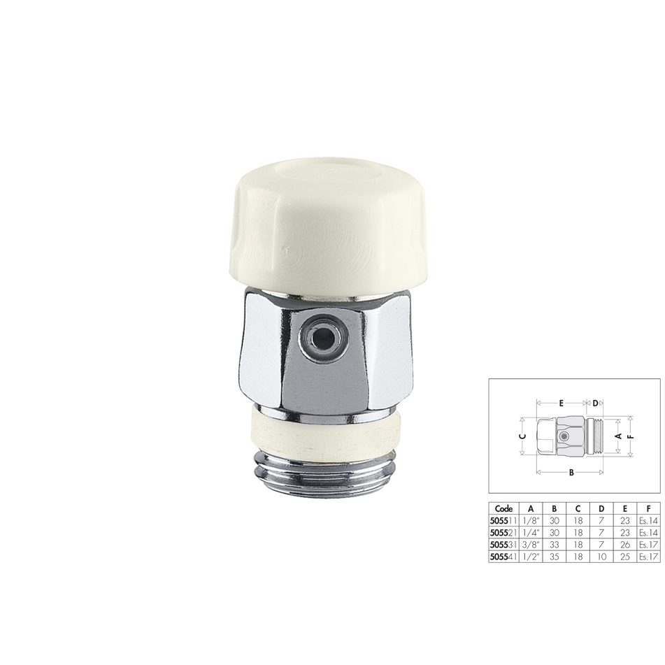 valvola-sfogo-aria-manuale-1-slash-2