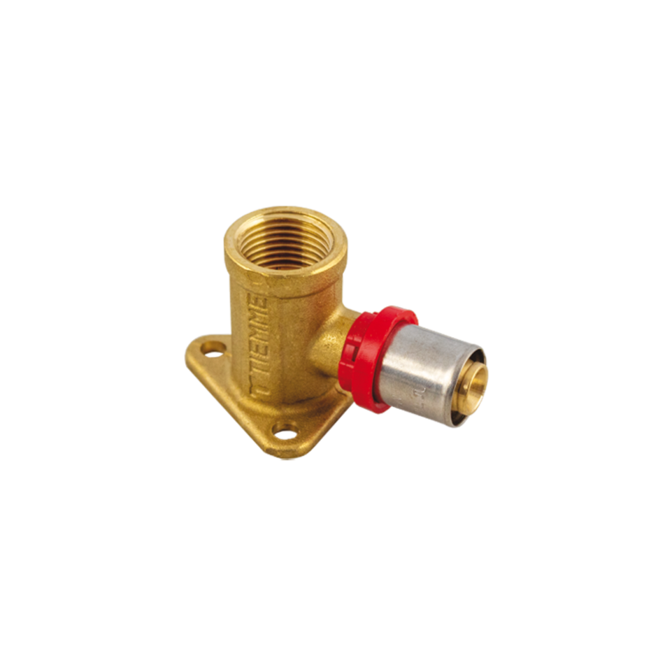 raccordo-flangiato-al-pex-dn-16x1-slash-2