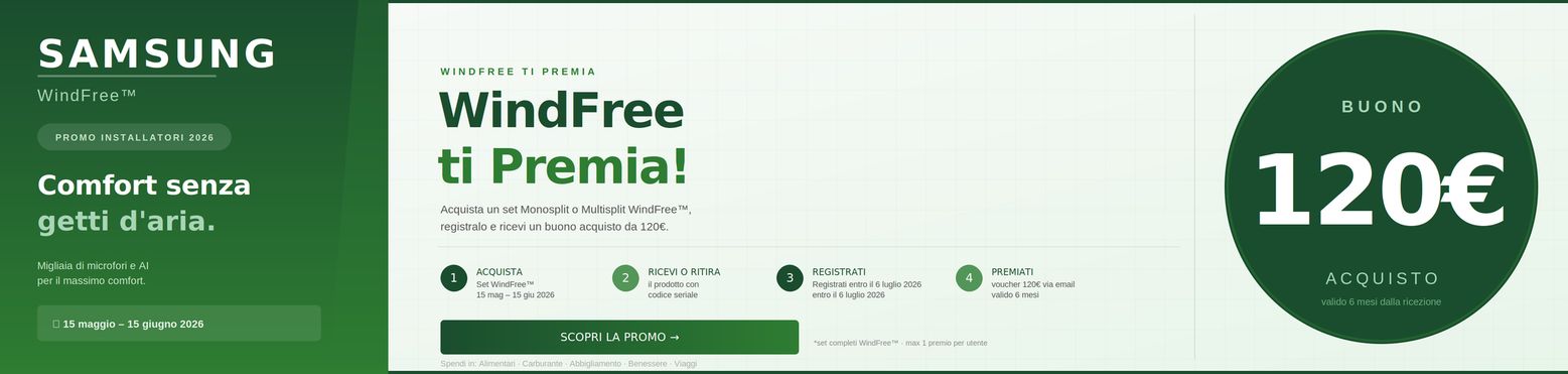 cashback samsung
