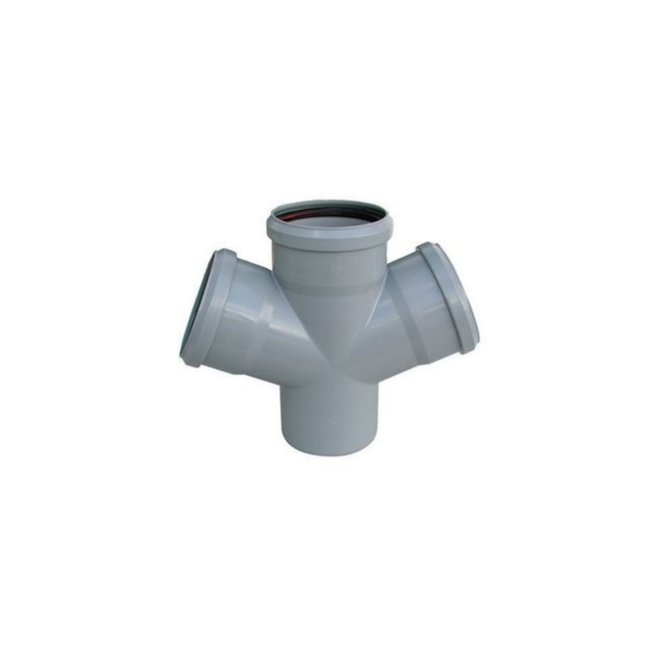 braga-doppia-pp-htda-dn-90-slash-40-slash-40-45-degrees