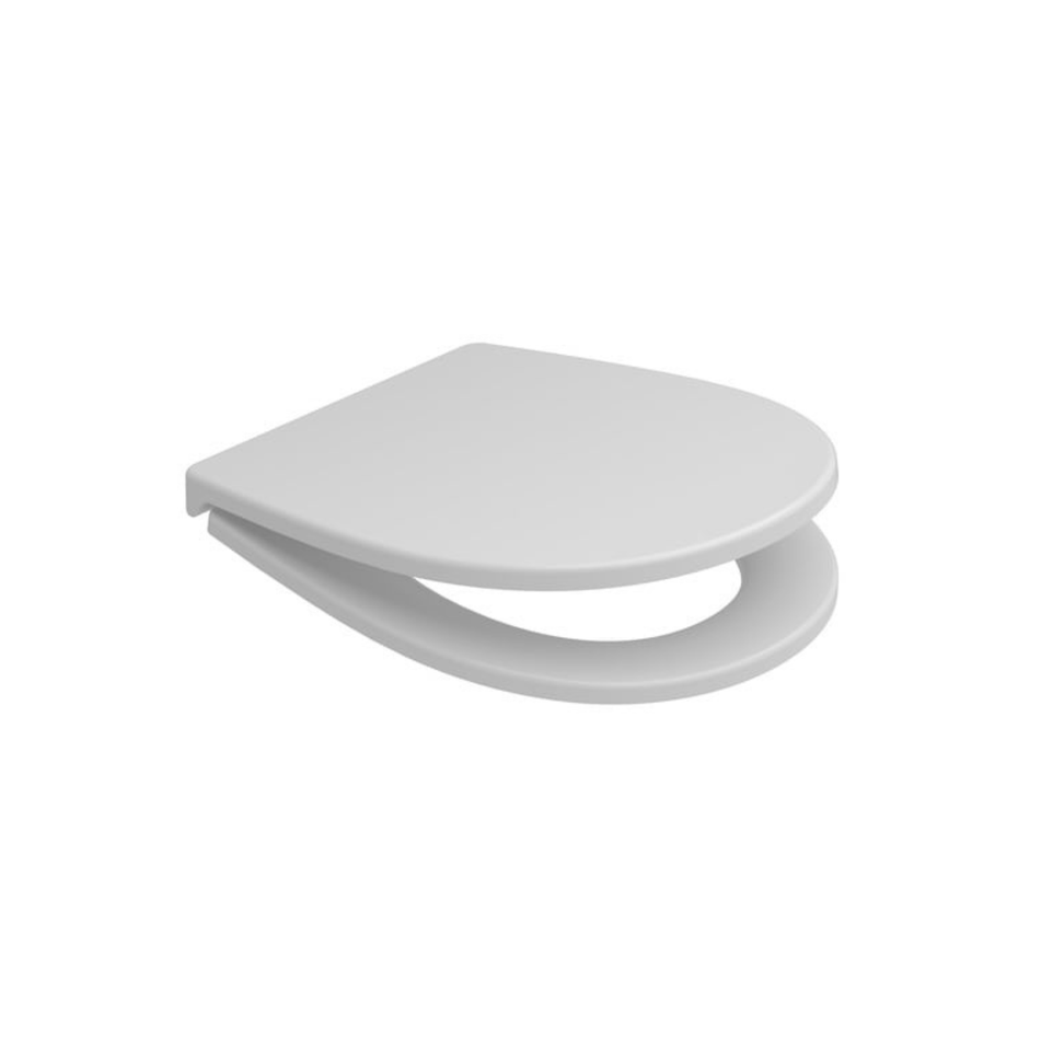 ceramica-dolomite-demy-sedile-normale-bianco