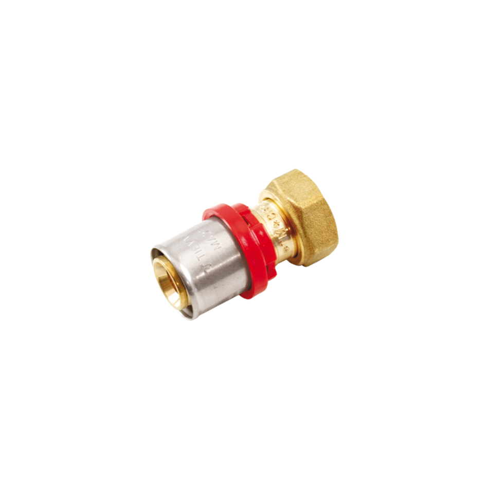 raccordo-tiemme-diritto-con-girello-diametro-26x3-barra-4
