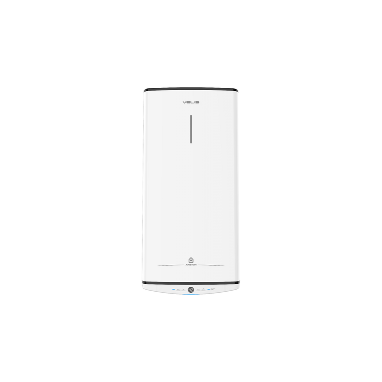 scaldabagno ariston velis pro 100 litri eu
