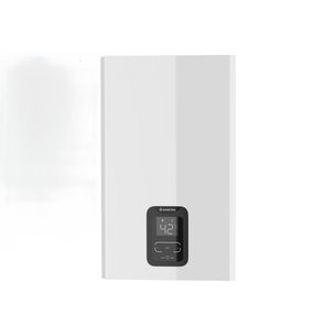 Scaldacqua a camera stagna Ariston Next Evo X 11 metano