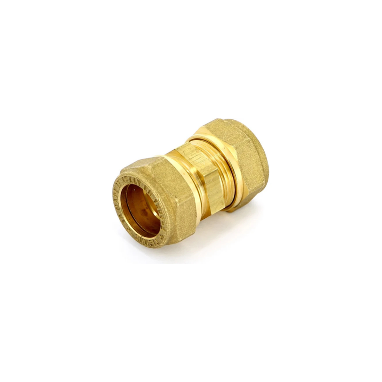 raccordo tiemme diritto solare diametro 18x18