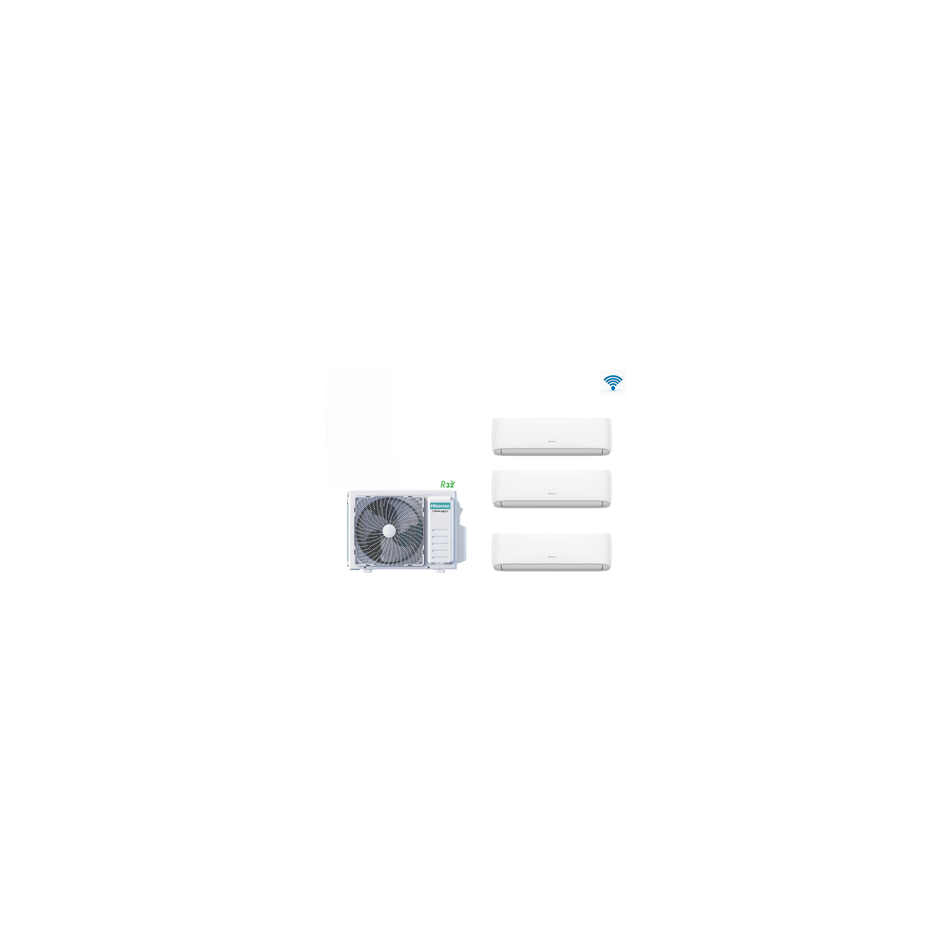 condizionatore-hisense-trial-split-9000-piu-9000-piu-12000-hi-comfort-6-punto-2kw-wi-fi