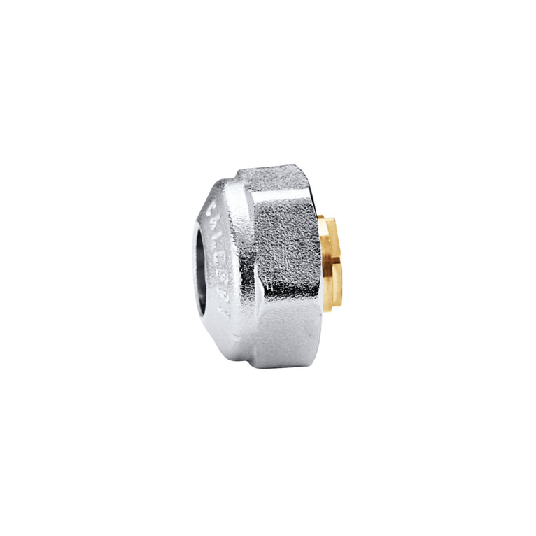 raccordo monoblocco 23 p1.5- dn 12