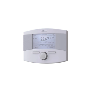 COMANDO REMOTO SIME HOME PLUS