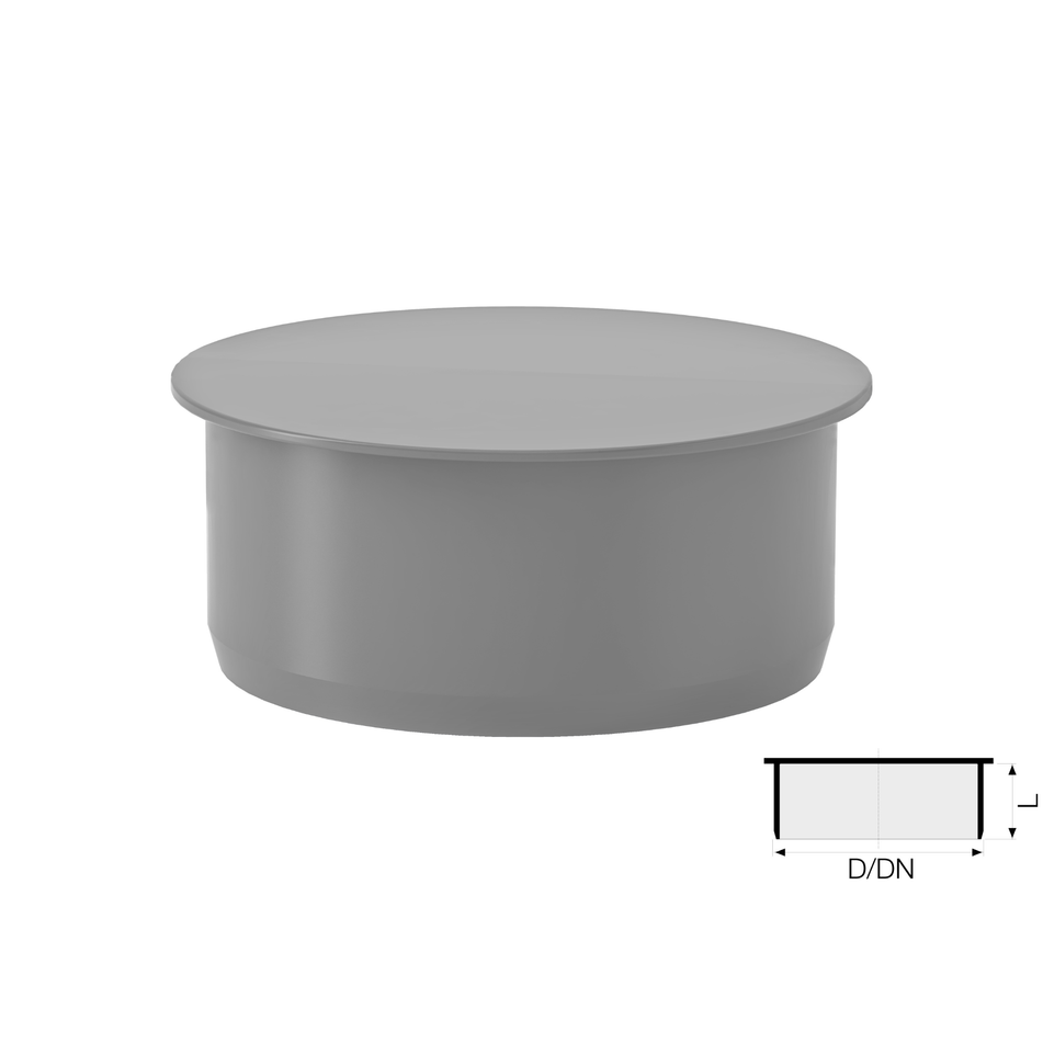 tappo-di-chiusura-pp-htm-dn-90