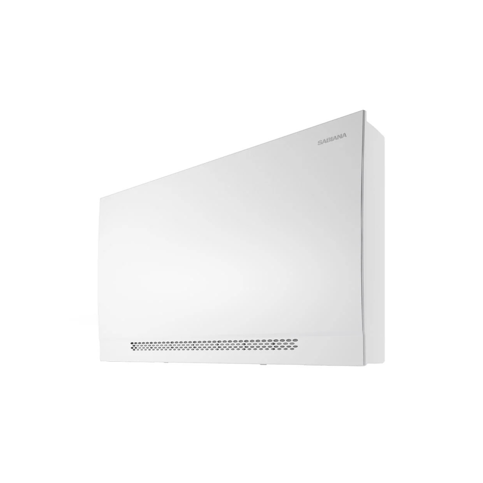 ventilconvettore-carisma-cff-ecm-mv-20