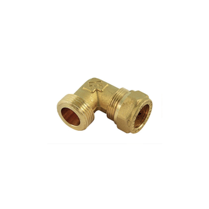 RAC CURVO SOLARE diam.22x1 M