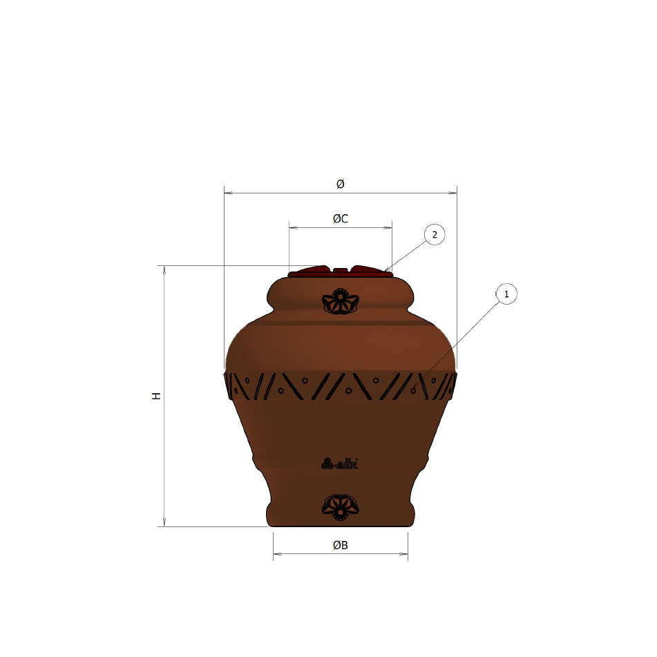 jar-500tc-serbatoio-anfora-500-lt