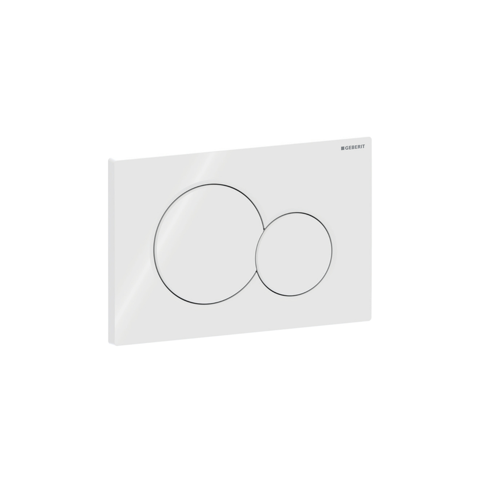 gebertit-placca-sigma-01-bianca