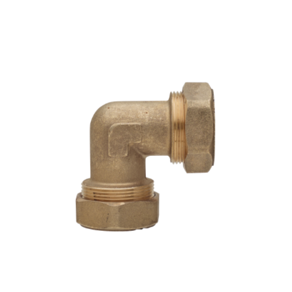 gomito-a-compressione-frabo-per-tubo-in-rame-16x16