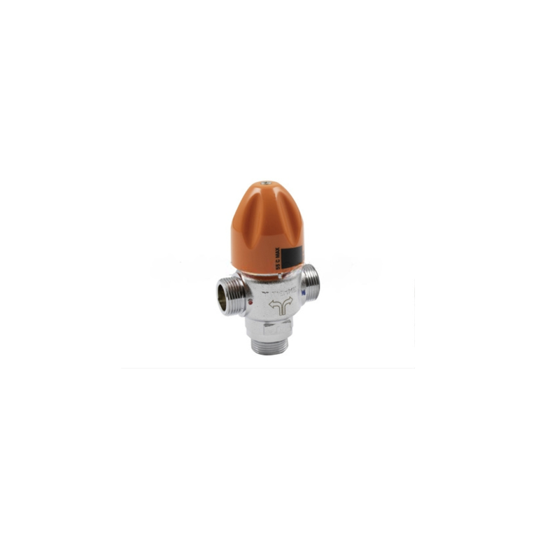 misc termostatico sist solar diam.1