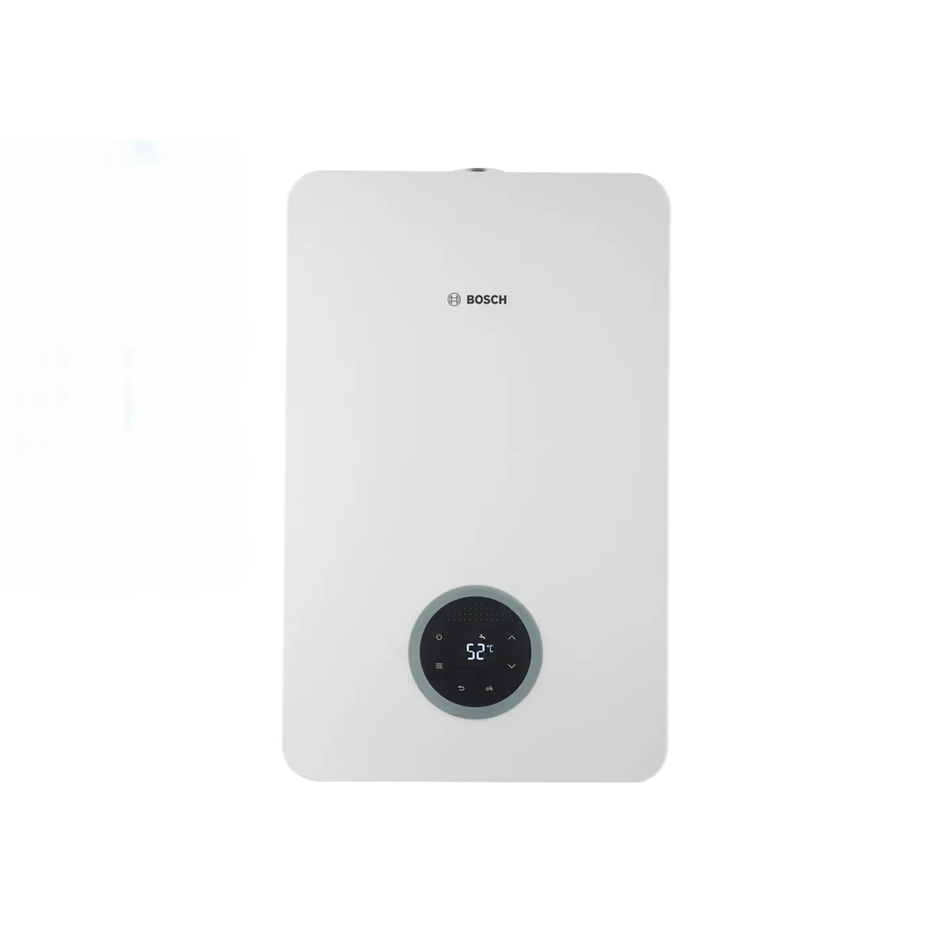 scaldabagno-bosch-therm-5600-s-12-dv23