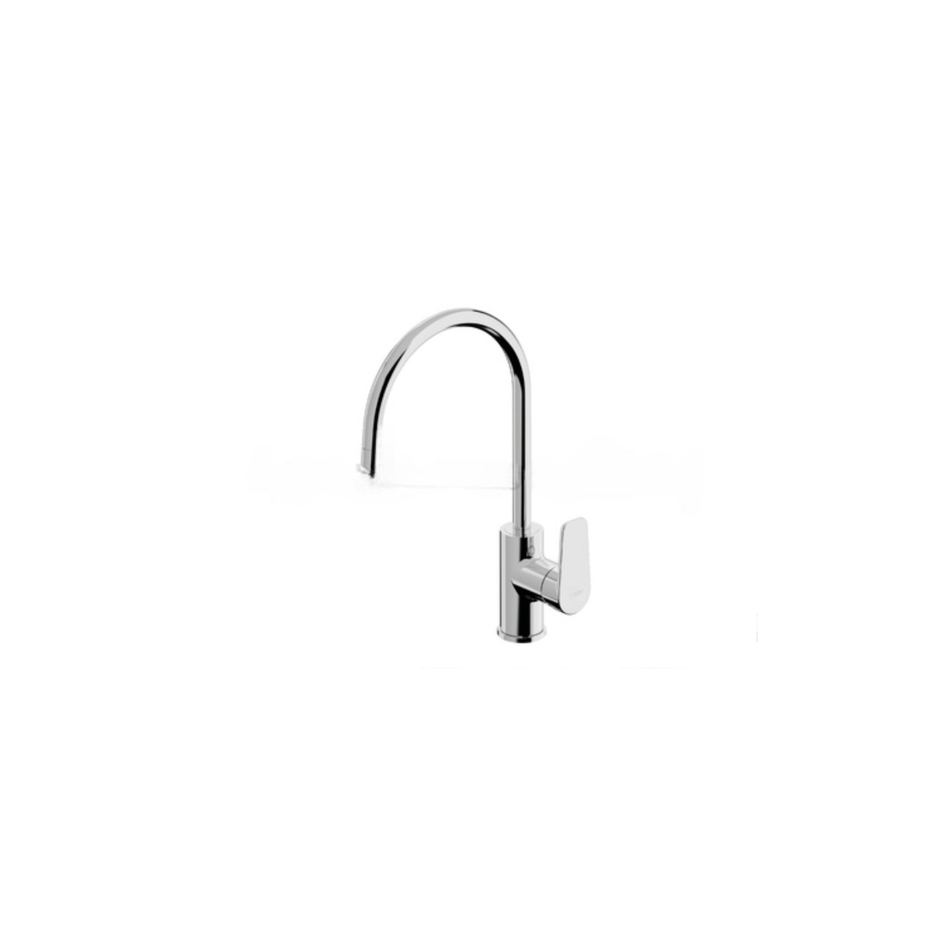 miscelatore-cucina-tiemme-k102-monocomando-lavello-con-canna-girevole-dn-18-e-leva-laterale