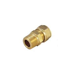 RAC DIRITTO SOLARE diam.22X3/4 M