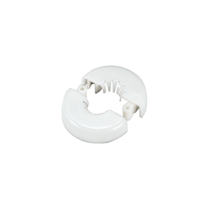 TIEMME ROSONE UNIVERSALE DIAMETRO 10 - 18