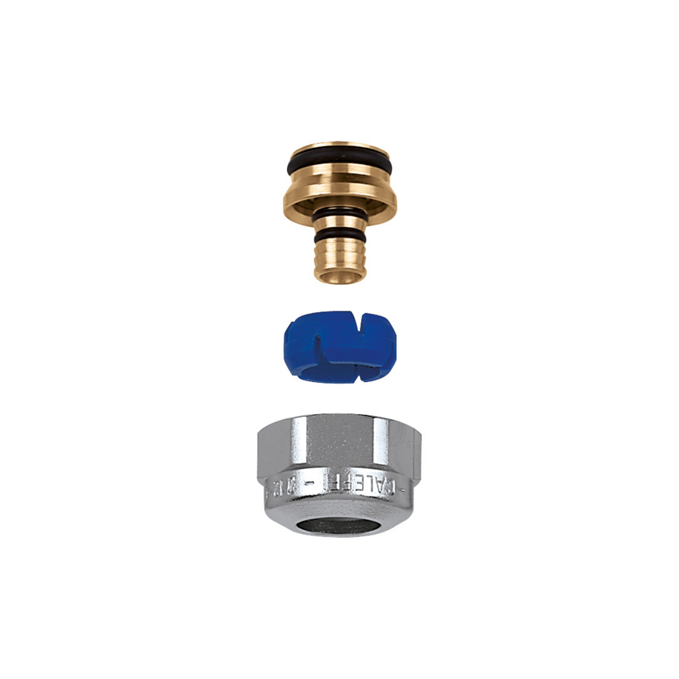 raccordo-ainterno-95a-10-aesterno-12a-14