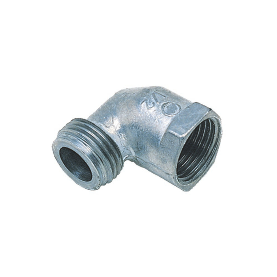 gomito-in-lega-di-alluminio-1-slash-2mf