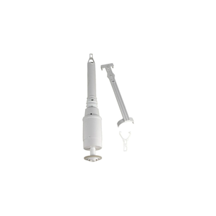 CAMPANA UP170 PER CASSETTA GEBERIT