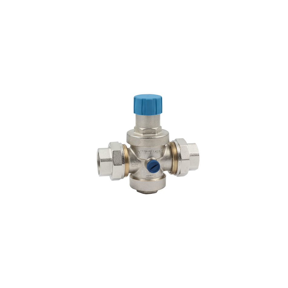 tiemme-riduttori-di-pressione-a-pistone-con-attacchi-femmina-1-barra-2-25-bar