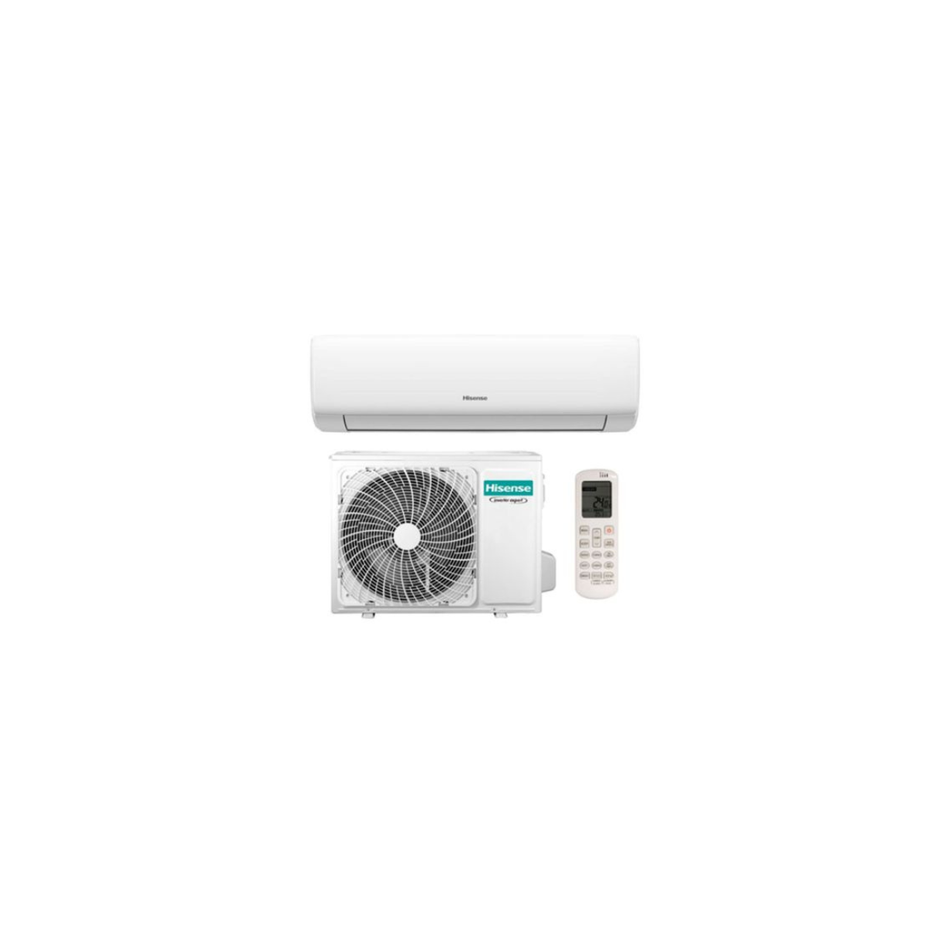 climatizzatore-condizionatore-hisense-monosplit-kb-18-punto-000-btu-wi-fi