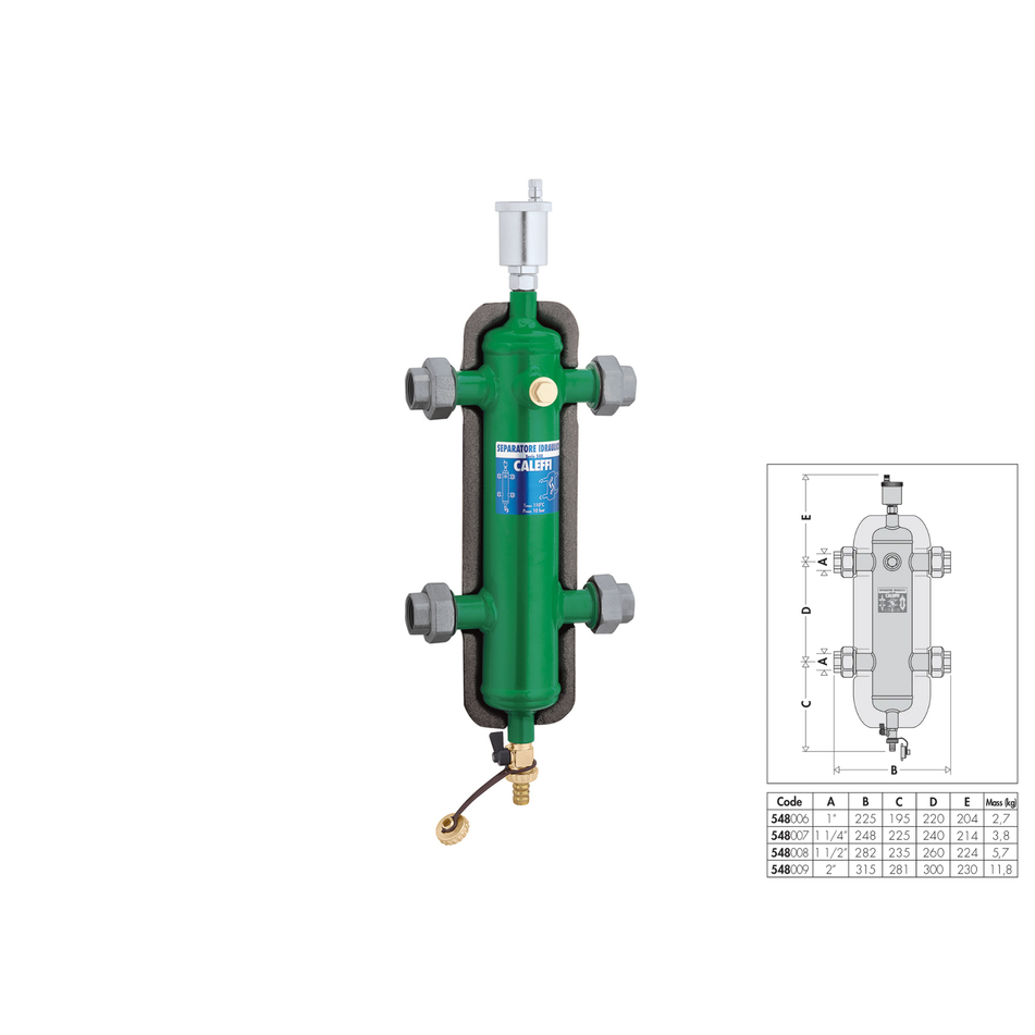 separatore-idraulico-dn-1-coibentato