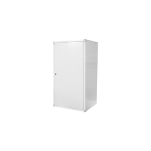 COPRICALDAIA 870X500X350 PER SCALDABAGNI