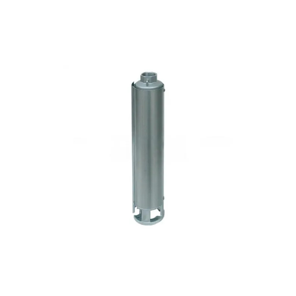 corpo-idraulico-lowara-4gs40-slash-a