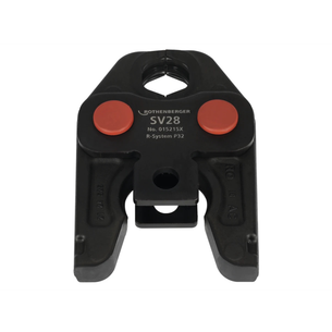 GANASCIA ROTHENBERGER SV 28