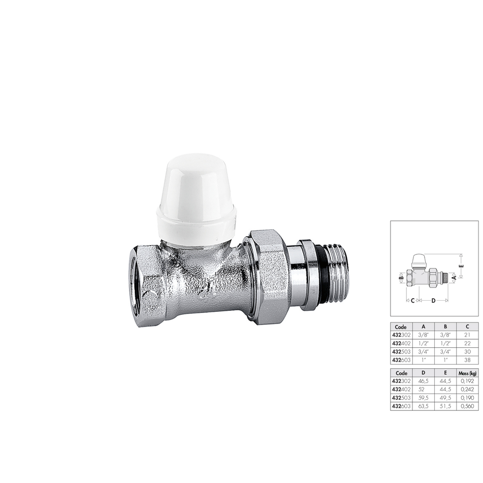 detentore-1-slash-2-diritto-ferro
