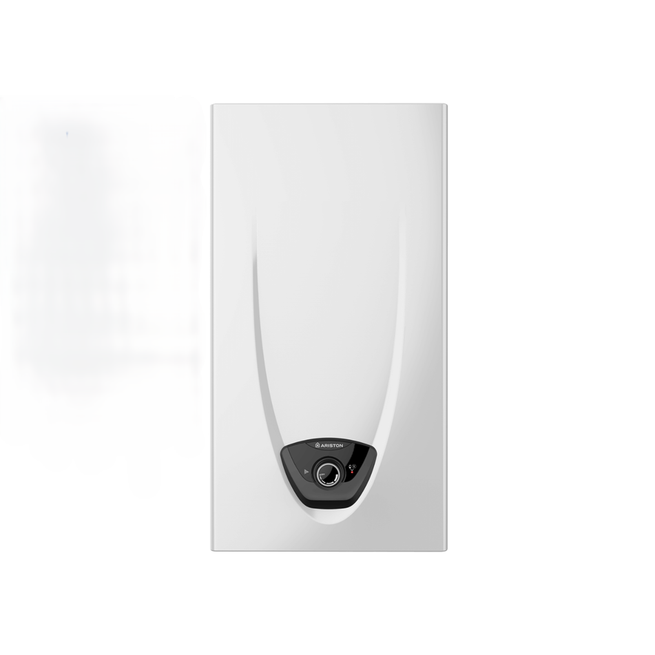 scaldabagno-a-gas-a-camera-aperta-ariston-fast-evo-x-14-metano-con-display