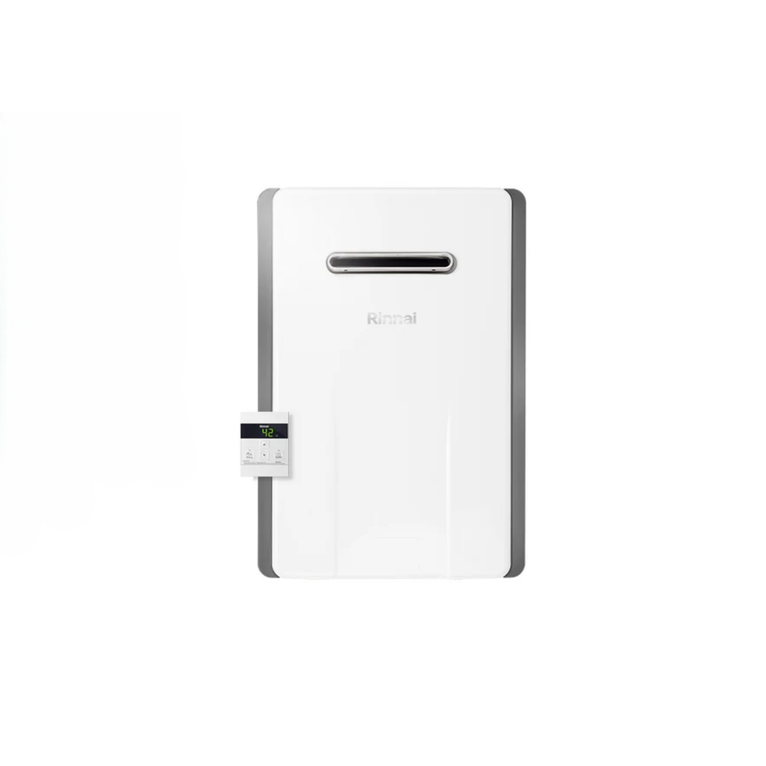 scaldabagno infinity 17 litri/minuto con feritoia da esterno a metano