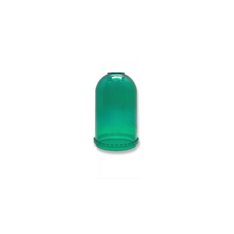 vaso per depura 550