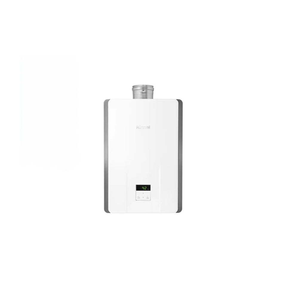 17-l-slash-min-interno-camera-stagna-flusso-fo