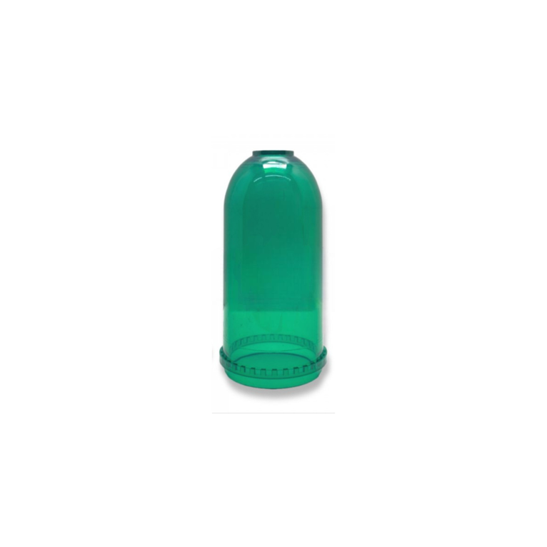 vaso per depura 1000