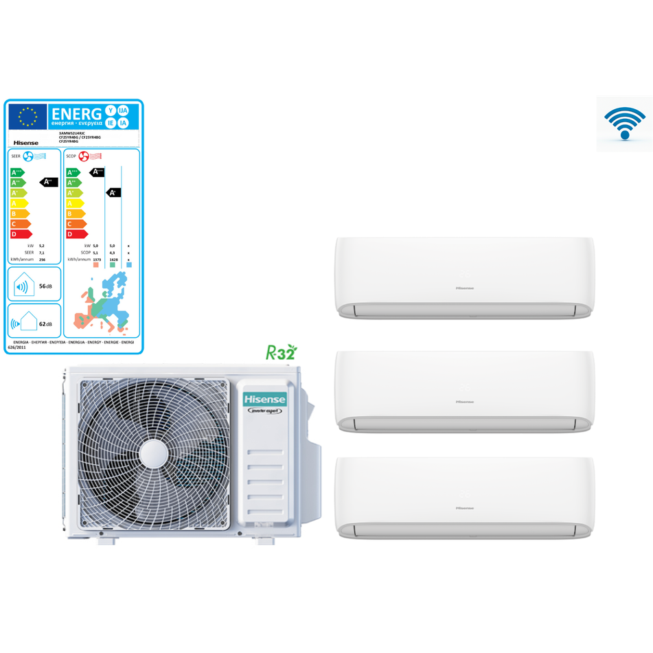 hisense-trial-hi-comfort-5-dot-5kw-9-plus-9-plus-9