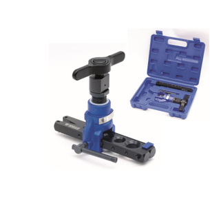 FLANGIATUBO ALL. BW830